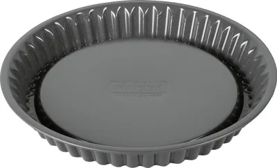 Image de KAISER Moule à gâteaux La Forme Plus Ø28cm