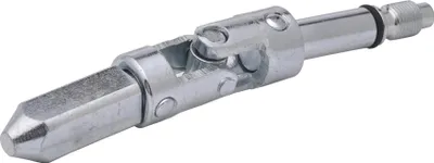 Produktbild von SW-Stahl 20741L-4 Kardangelenk für 20741L