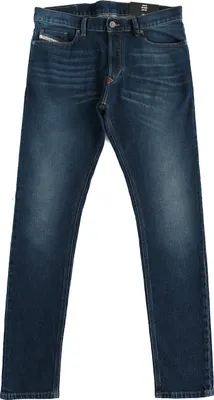 Immagine prodotto di Diesel - Jeans slim fit - Tepphar-X R072R, taglia: 34, lunghezza: 32