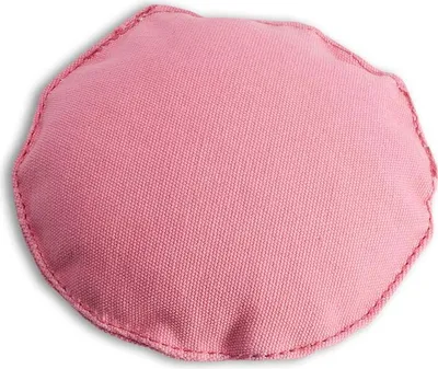Produktbild von MYSTIQUE® Hunting Disc Dummy 165g Pink