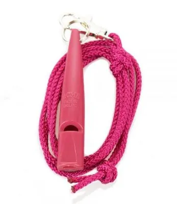 Immagine prodotto di Pipa ACME senza cinturino 210,5 fucsia