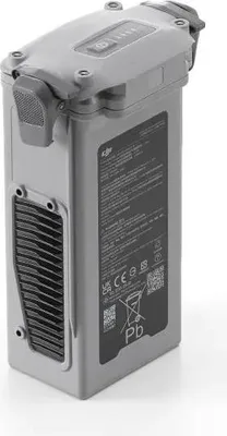 Image de Dji Matrix 4D Series Dji 4D Series Battery