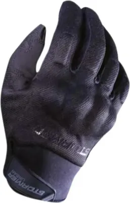 Produktbild von Stormer Urban Handschuhe Schwarz 13 Herren,Damen Schwarz 13
