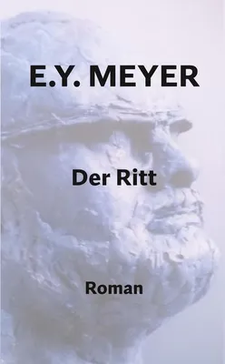 Produktbild von Der Ritt