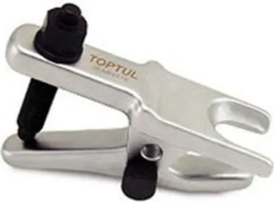 Produktbild von TOPTUL Abzieher Kugelgelenk JEAB0216 22mm Stahl 1.3kg