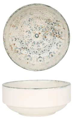 Immagine prodotto di Ciotola Rinart - Fade - Porcellana - 10 cm (200cc)