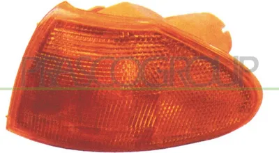 Produktbild von PRASCO OP0134104 Blinker Blinkleuchte vorne Links für OPEL Astra F CC (T92) Astra F Caravan (T92) Astra F Limousine (T92) Astra F Cabrio (T92)