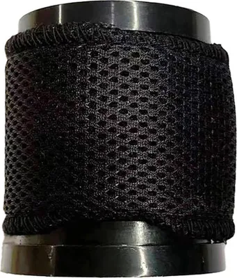 Zdjęcie produktu dla Filtr HEPA do Deerma VC55