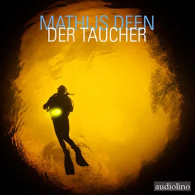 Produktbild von Der Taucher