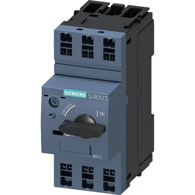 Obrázek produktu pro Siemens 3RV2011-1CA20