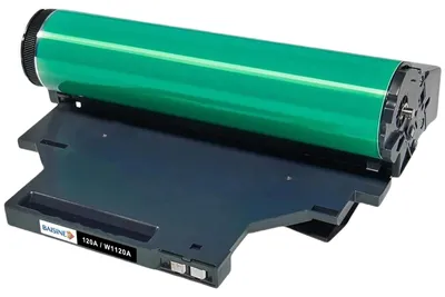 Zdjęcie produktu dla Kompatybilna jednostka bębna do drukarki laserowej 120A W1120A