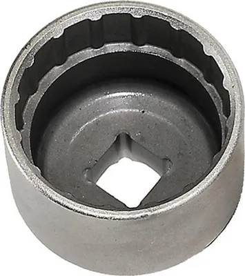 Obrázok produktu pre M-wave bottom bracket tool silver silver One Size