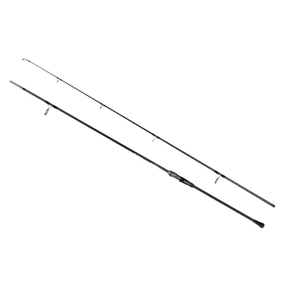 Image de Canne à pêche à la carpe Deluxe BX Carp 9ft 3lb