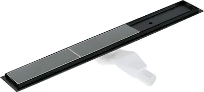 Image de Floor drain 90 cm - Reversible