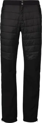 Produktbild von McKINLEY He.-Hose Yukon M BLACK 50