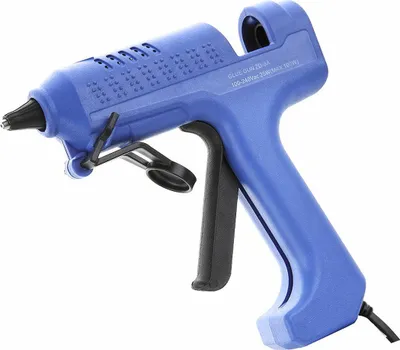 Obrázek produktu pro NIMO hsrv7687 100 W tavná lepicí pistole