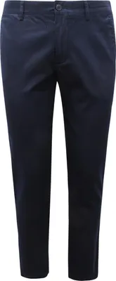 Immagine prodotto di M2095 Pantalone Uomo Lacoste Slim Fit Man Trousers Blue