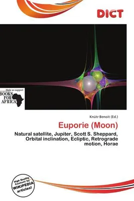 Produktbild von Euporie (Moon)