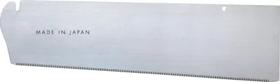 Zdjęcie produktu dla Wymienny brzeszczot Fujiyama240mm Douzuki Magma