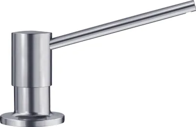 Produktbild von BLANCO Torre