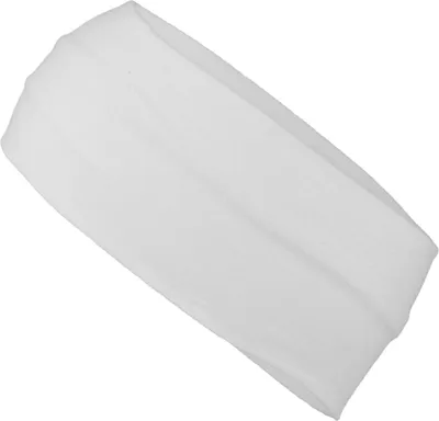 Produktbild von Haarband mit Schleife in 10 verschiedenen Farben