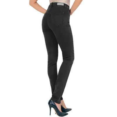 Productafbeelding van Gerke skinny jeans voor dames