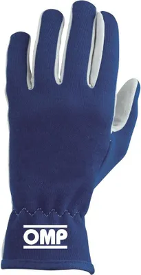 Image de Gants de course OMP IB/702/B/L