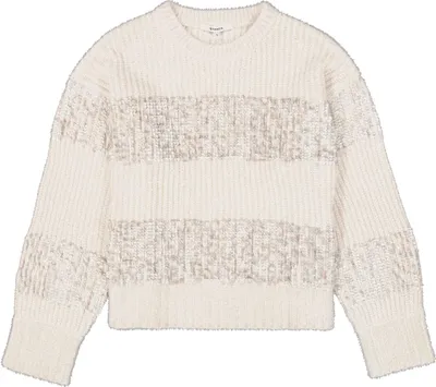 Image de GARCIA pull-over femme 7226 sable doré S