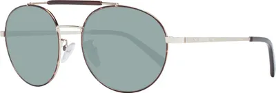 Produktbild von Sonnenbrille Herren-Sonnenbrille Sting SST305 530320