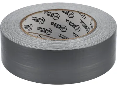 Immagine prodotto di Nastro adesivo in tessuto 38 mm x 50 m