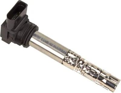 Produktbild von MAXGEAR 13-0152 Zündspule für VW POLO (9N) Fox Schrägheck (5Z1, 5Z3, 5Z4) für SKODA Fabia II Schrägheck (542) Fabia II Combi (545) für SEAT