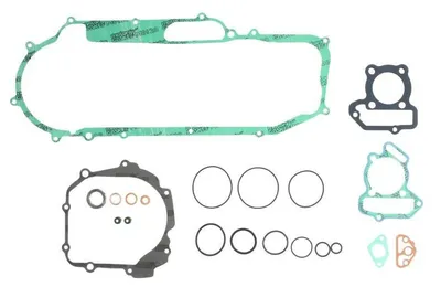 Produktbild von ATHENA P400485850174 Motor-Dichtungsvollsatz Dichtsatz
