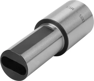 Obrázek produktu pro Morseova pouzdra pro držáky CNC soustružnických nástrojů pro SBHA20-25, SBHA25-25D25-MT3