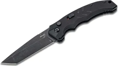 Obrázok produktu pre Nôž Boker Plus Intention II Tanto