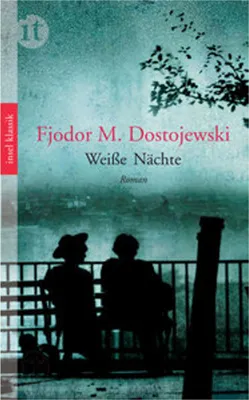 Image de Weiße Nächte
