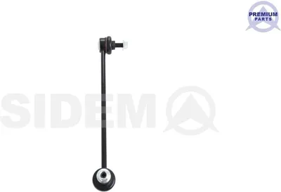 Produktbild von SIDEM Koppelstange Stabilisator passend für MERCEDES-BENZ C-Klasse Limousine (W203) Vorne 49468