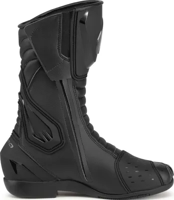Obrázek produktu pro Motocyklové boty Forma Freccia EVO Dry, černá/antracitová, 40