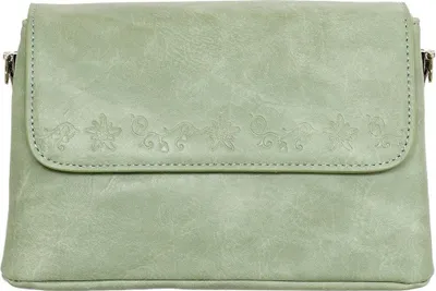 Produktbild von Lady Edelweiss Handtasche 15012