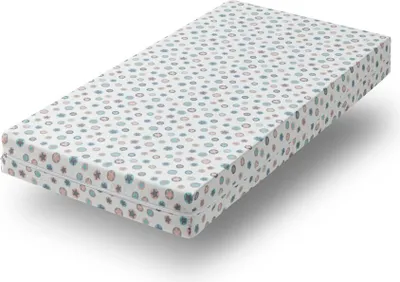 Obrázok produktu pre Detská podložka Dupen Marco - 60 x 120 cm