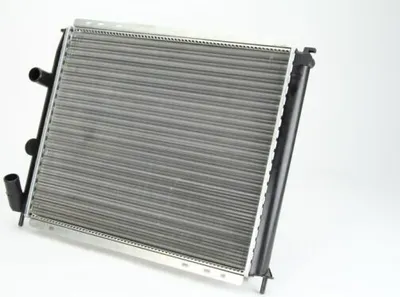 Produktbild von Kühler, Motorkühlung THERMOTEC D7R029TT