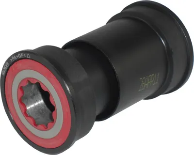 Obrázek produktu pro Spodní držák SRAM Press Fit Gxp Road Bb86