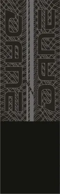 Image de DANE Thermo Foulard multifonctionnel