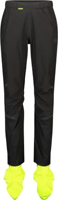 Produktbild von Agu Compact Rain Commuter Hosen Schwarz L Mann Schwarz L
