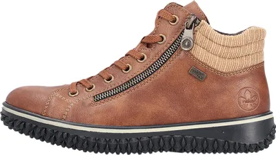 Zdjęcie produktu dla Koszyki Montante, sznurowane, model Namur