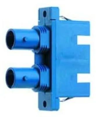 Obrázek produktu pro Telegärtner J08082A0002, Modrá