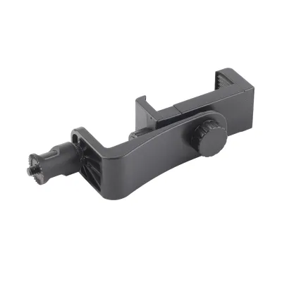 Obrázek produktu pro Držák telefonu Gimbal,Držák telefonu Gimbal,Držák telefonu Gimbal,Držák telefonu Gimbal,Držák telefonu Gimbal,Příslušenství Gimbal