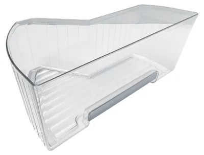 Produktbild von Gemüsebehälter Siemens 00705218 Schublade 470x198x300mm Gemüsefach für Kühlschrank