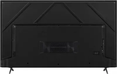 Zdjęcie produktu dla Telewizor, Hisense 65" E7NQ Pro, 4K Ultra HD 3840x2160, QLED, Quantum Dot, 144 Hz, HDR 10+ adaptacyjny, HLG, Dolby Vision, DTS Virtual X, Smart TV, WiFi 5 GHz, WiFi Direct, BT, Anyview Cast, 3xHDMI, 2xUSB, LAN, CI+, DVB-T2/C/S2, Czarny