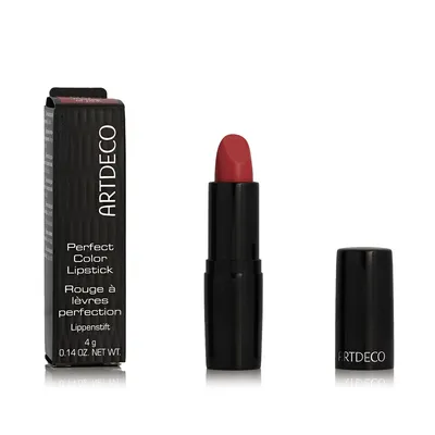 Zdjęcie produktu dla Pomadka Artdeco Perfect Color (883 Mother Of Pink) 4 g