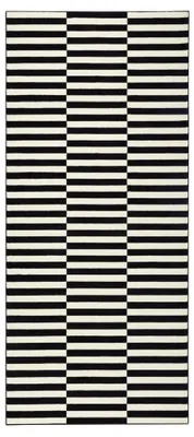 Immagine prodotto di 80x300 cm Pezzo di tappeto Gloria 102408